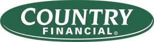 Country Financial - Mitch Dietrich